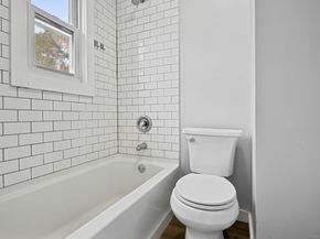 7 Candle Hill Road, New Fairfield CT 06812