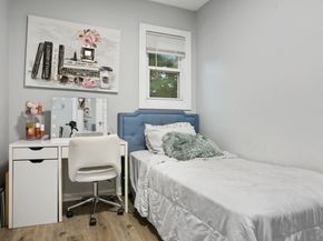 7 Candle Hill Road, New Fairfield CT 06812