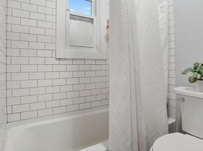 7 Candle Hill Road, New Fairfield CT 06812