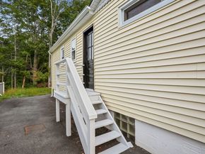 7 Candle Hill Road, New Fairfield CT 06812