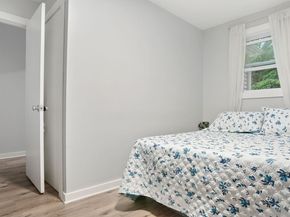 7 Candle Hill Road, New Fairfield CT 06812