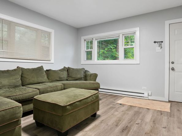 7 Candle Hill Road, New Fairfield CT 06812