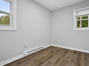 7 Candle Hill Road, New Fairfield CT 06812