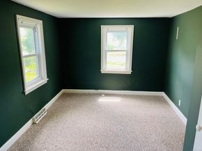 35 Saginaw Trail, Shelton CT 06484