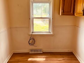 35 Saginaw Trail, Shelton CT 06484