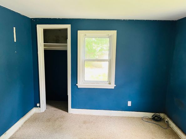 35 Saginaw Trail, Shelton CT 06484