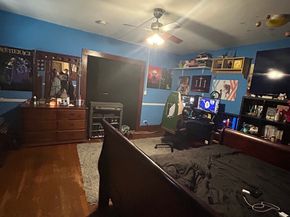 170 Livingston Place, Bridgeport CT 06610