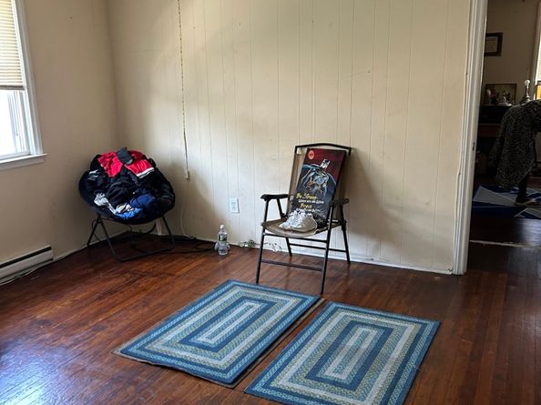 170 Livingston Place, Bridgeport CT 06610