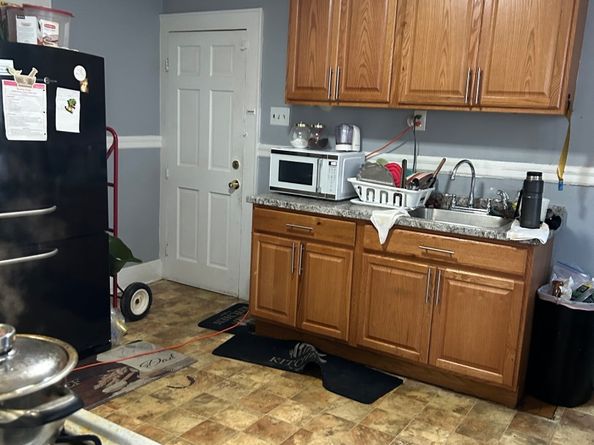 170 Livingston Place, Bridgeport CT 06610