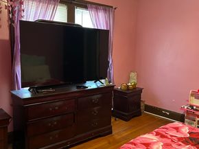 170 Livingston Place, Bridgeport CT 06610