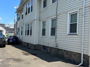 170 Livingston Place, Bridgeport CT 06610
