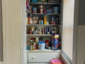 170 Livingston Place, Bridgeport CT 06610