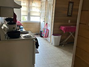 170 Livingston Place, Bridgeport CT 06610