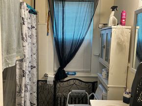 170 Livingston Place, Bridgeport CT 06610