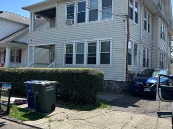 170 Livingston Place
