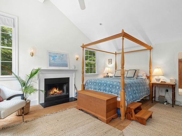 76 Deepwood Road, Darien CT 06820