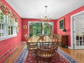 76 Deepwood Road, Darien CT 06820