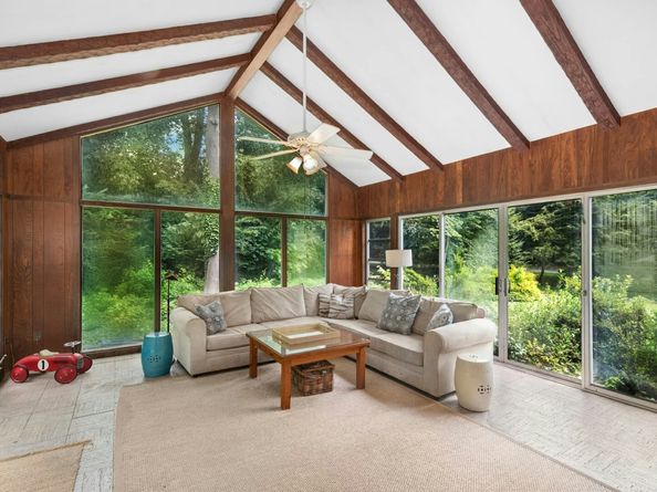 76 Deepwood Road, Darien CT 06820