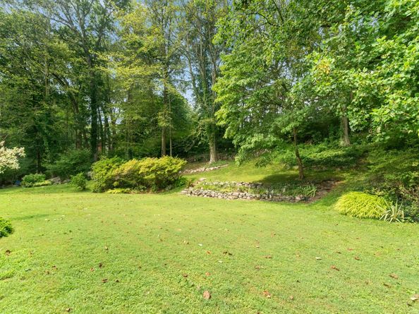 76 Deepwood Road, Darien CT 06820