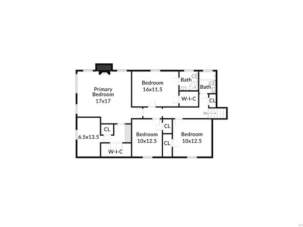 76 Deepwood Road, Darien CT 06820