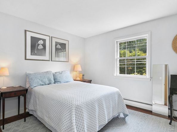 76 Deepwood Road, Darien CT 06820