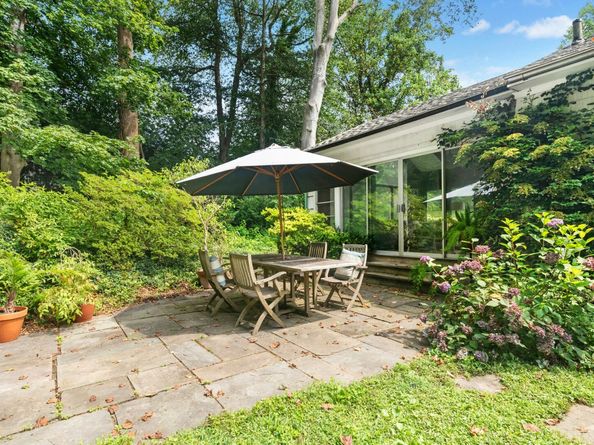 76 Deepwood Road, Darien CT 06820