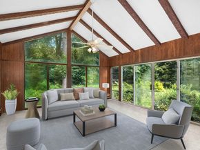 76 Deepwood Road, Darien CT 06820