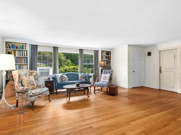 76 Deepwood Road, Darien CT 06820