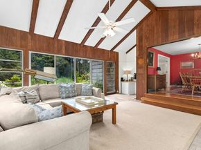 76 Deepwood Road, Darien CT 06820