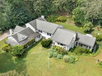 76 Deepwood Road
