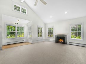 76 Deepwood Road, Darien CT 06820