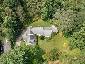 76 Deepwood Road, Darien CT 06820