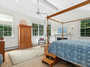 76 Deepwood Road, Darien CT 06820