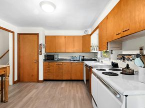 76 Deepwood Road, Darien CT 06820