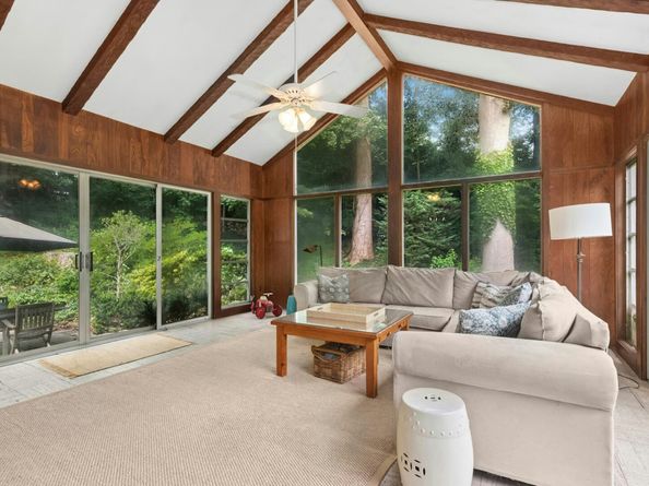76 Deepwood Road, Darien CT 06820