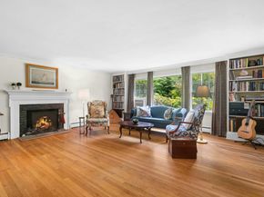 76 Deepwood Road, Darien CT 06820