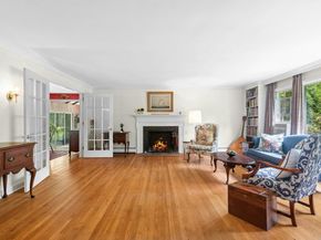 76 Deepwood Road, Darien CT 06820