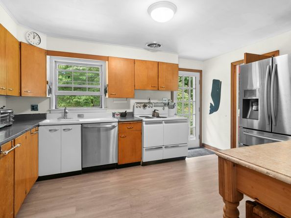 76 Deepwood Road, Darien CT 06820