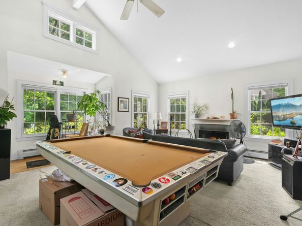 76 Deepwood Road, Darien CT 06820