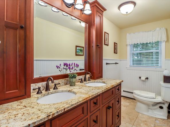 5299 Madison Avenue, Trumbull CT 06611