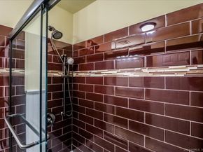 5299 Madison Avenue, Trumbull CT 06611
