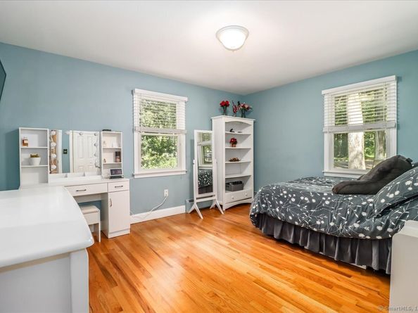 5299 Madison Avenue, Trumbull CT 06611
