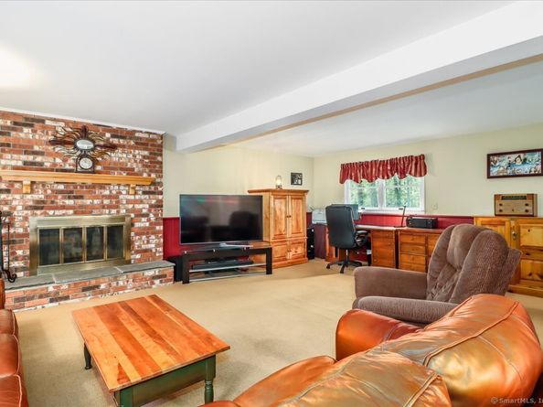 5299 Madison Avenue, Trumbull CT 06611