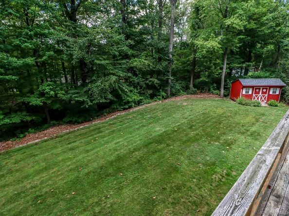 5299 Madison Avenue, Trumbull CT 06611
