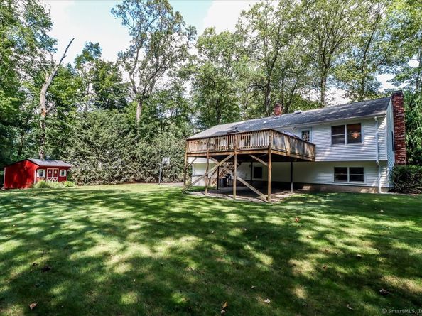 5299 Madison Avenue, Trumbull CT 06611