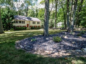 5299 Madison Avenue, Trumbull CT 06611