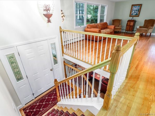 5299 Madison Avenue, Trumbull CT 06611