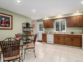 5299 Madison Avenue, Trumbull CT 06611