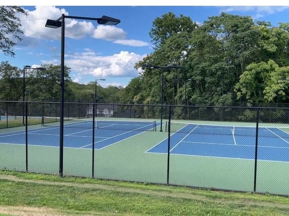 5299 Madison Avenue, Trumbull CT 06611