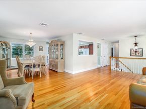 5299 Madison Avenue, Trumbull CT 06611